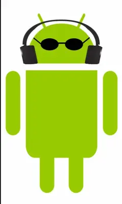 Comedy Radio android App screenshot 2